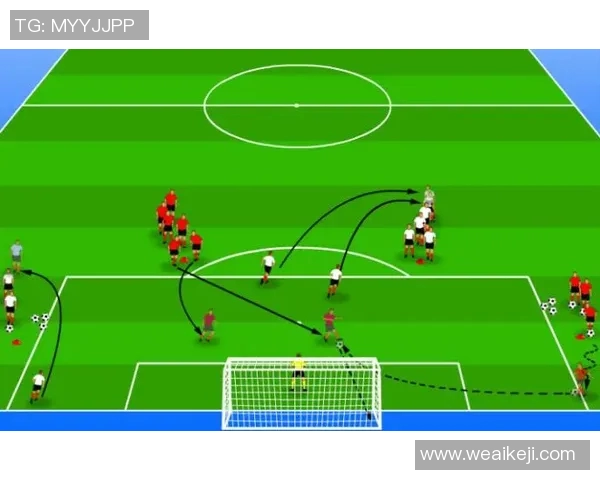 如何通过技术与心理素质训练提升足球球员点射能力解析