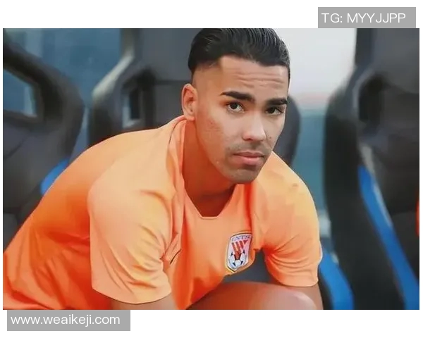 德国足球球星中谁最帅引发球迷热议他的外貌和魅力的讨论