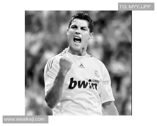 灰色头发足球明星的独特魅力与职业生涯回顾