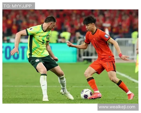 篮球球星如何看待中国足球队的发展现状与未来潜力 篮球球星如何看待中国足球队的发展现状与未来潜力