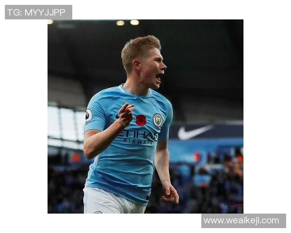 足球巨星婚姻背后的真相那些被称为丑老婆的女人如何逆转人生 足球巨星婚姻背后的真相那些被称为丑老婆的女人如何逆转人生