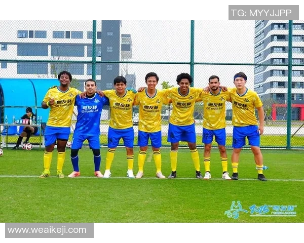 足球球星九宫格图鉴 揭秘世界顶级球员的风采与实力对比