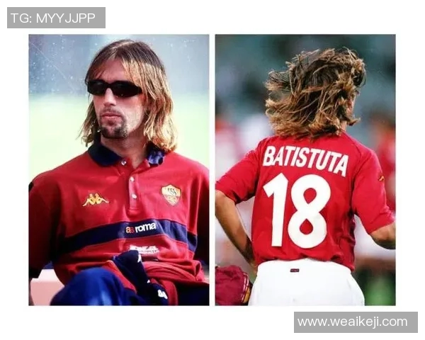 足球球星卸力技术研究与应用对竞技表现的影响分析 足球球星卸力技术研究与应用对竞技表现的影响分析