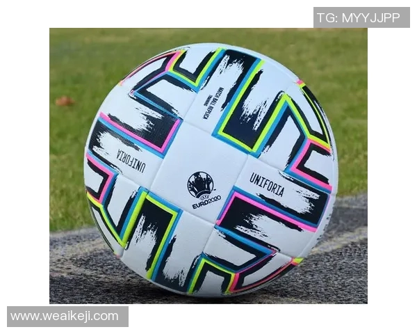 足球星号数解读:如何通过球员星号揭示比赛表现与技术特点 足球星号数解读:如何通过球员星号揭示比赛表现与技术特点