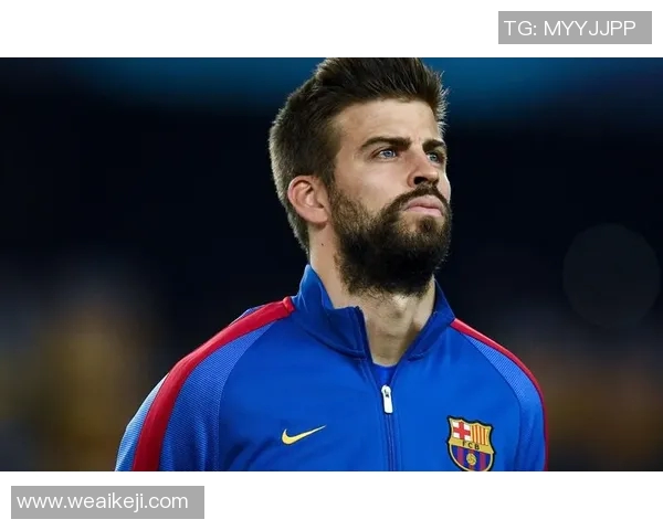 足球界那些拥有帅气中长发的球星们盘点与风格分析 足球界那些拥有帅气中长发的球星们盘点与风格分析