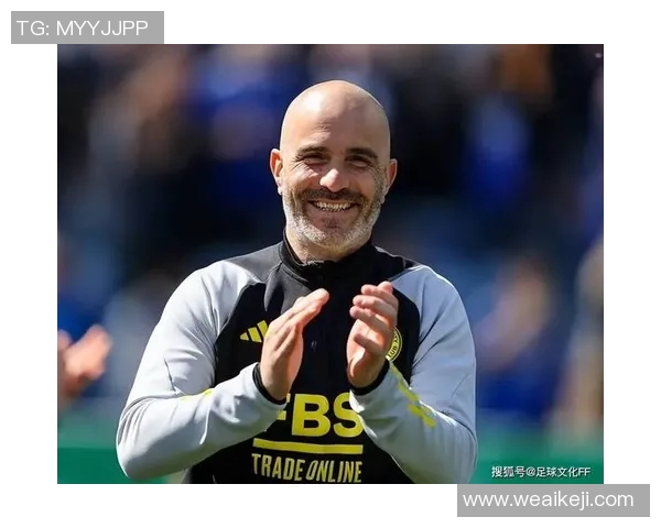 足球球星时尚穿搭大揭秘展现场外魅力与个性风采