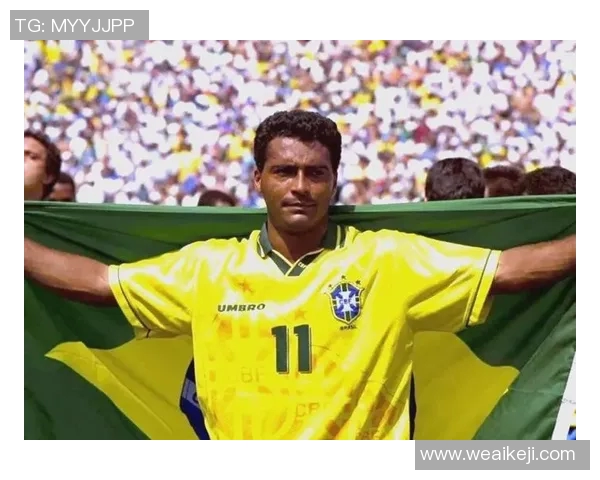 1997年足球巨星回顾:足坛传奇的崛起与辉煌时刻 1997年足球巨星回顾:足坛传奇的崛起与辉煌时刻