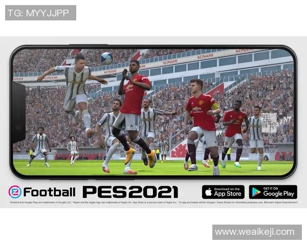 足球球星腰痛怎么办？专家建议的恢复与预防方法解析