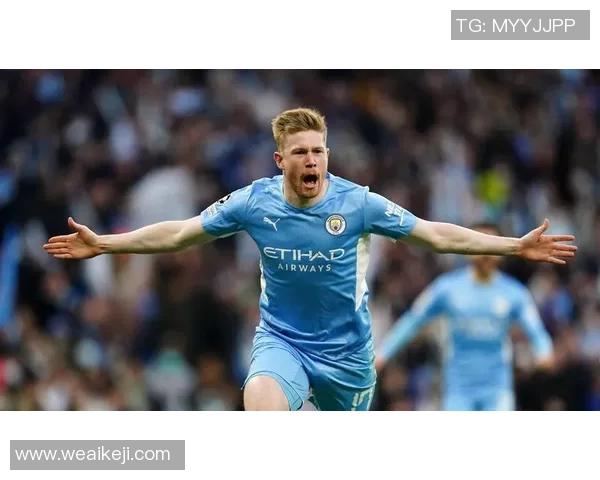 《速度与力量 黑人足球巨星的崛起与梦想征程》 《速度与力量 黑人足球巨星的崛起与梦想征程》