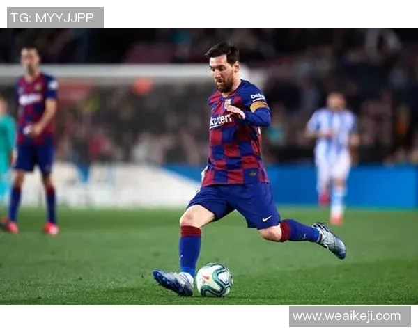 全球足球顶级球星排名前十解析 谁是当今足坛第一人