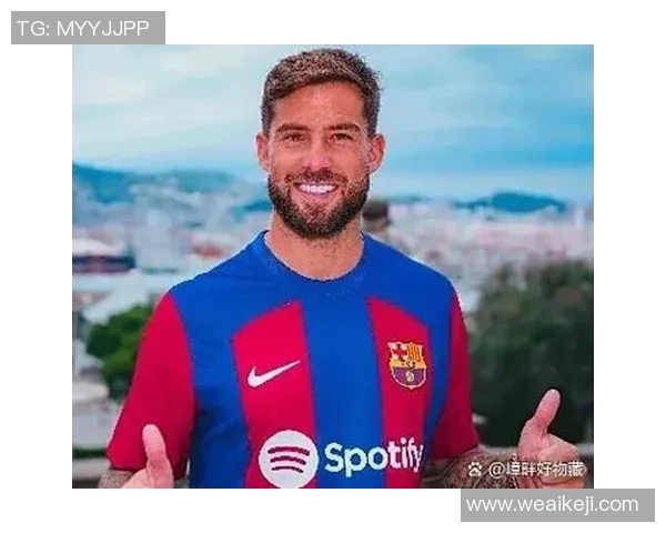 历史足球后卫球星排名榜揭晓 谁是最强防线之王