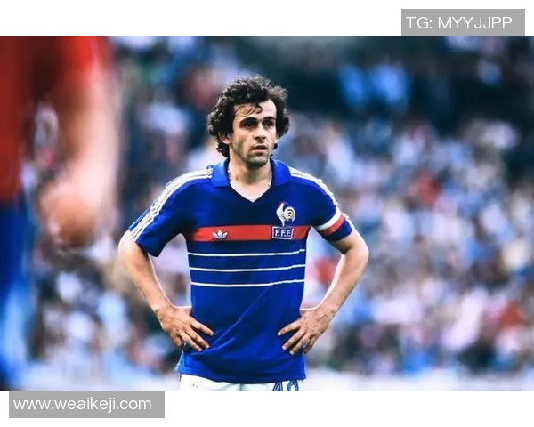 天下足球十大球星排名揭晓足坛风云人物大盘点