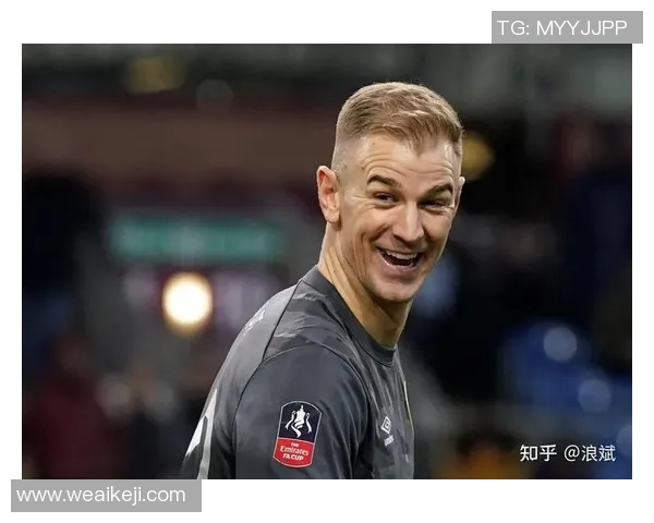 新疆足球巨星的崛起与挑战 盘点他们如何在国内外赛场上打响名气 新疆足球巨星的崛起与挑战 盘点他们如何在国内外赛场上打响名气