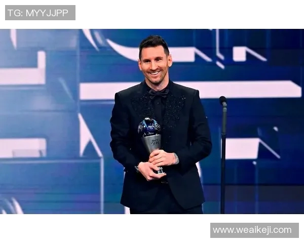 模仿足球球星搞笑表演挑战,谁能最像C罗梅西惹笑全场 模仿足球球星搞笑表演挑战,谁能最像C罗梅西惹笑全场