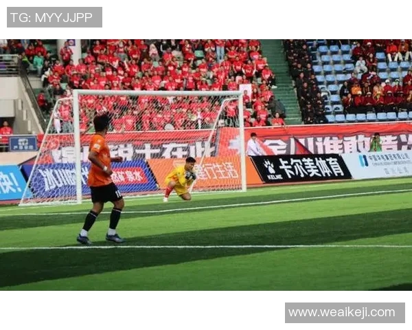 甘孜足球球星全解析及其在国内外赛场的表现与贡献