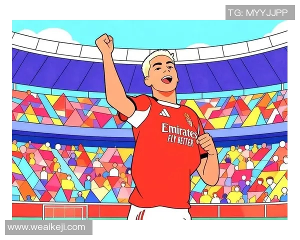 网易实况足球十大球星盘点 球迷心中的英雄与传奇球员推荐