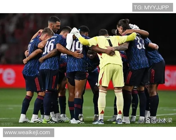 霸气绿茵巨星闪耀赛场燃爆全场瞬间点燃无数球迷热血