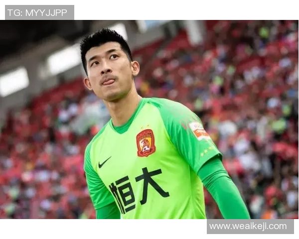 选择高价值足球球星卡的技巧与投资建议有哪些值得关注的要点 选择高价值足球球星卡的技巧与投资建议有哪些值得关注的要点