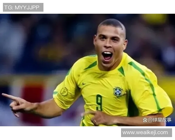 12月出生的足球巨星们：他们的生日与球场传奇的完美碰撞