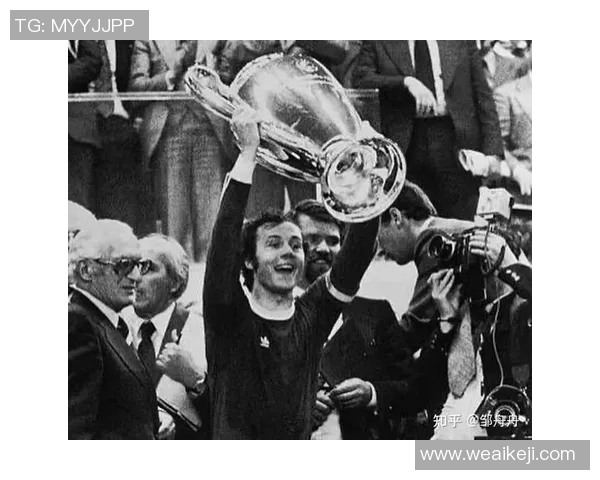 7月7日诞生的足球巨星们:盘点那些在这一天庆生的传奇球员 7月7日诞生的足球巨星们:盘点那些在这一天庆生的传奇球员