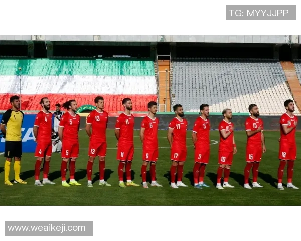 世界杯足球赛球星排名揭晓 历史最佳球员及当代新星谁更具影响力