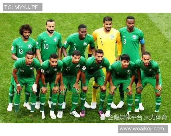 中国足球躲球技巧最强球员排名 谁是躲球之王的领军人物