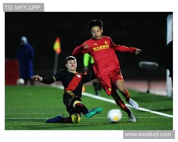 全球足球巨星盘点：谁才是当今最具影响力的球员之王