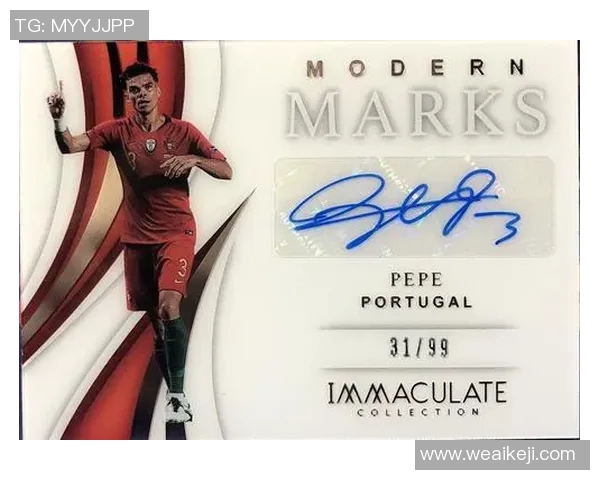 球星卡足球小卖部购买指南 打造你的珍藏系列与投资机会