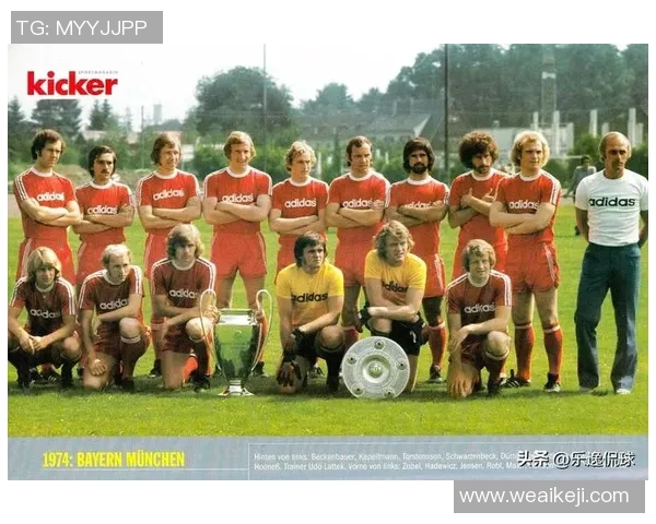 英国足球历史十大传奇球星排名揭晓 谁将位列榜首引发热议