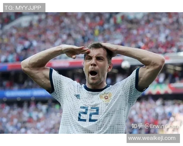 足球球星4K超清完整图文汇总