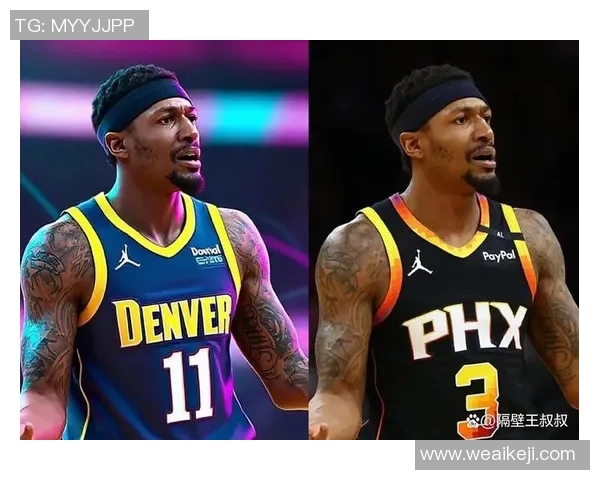 足球球星花里胡哨发型盘点彰显个性与球场内外时尚风采