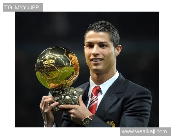 身高一米七八的足球明星是谁 他在赛场上的表现令人瞩目