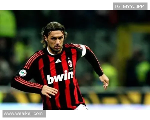 马尔蒂尼：绿茵场上的传奇卫士与足坛不朽之魂