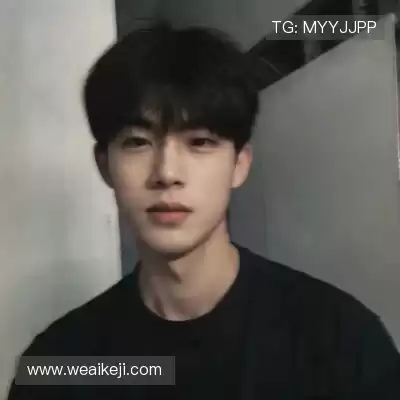 吴歆烈