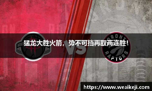 永利集团3044官网欢迎您