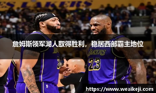 永利集团3044官网欢迎您