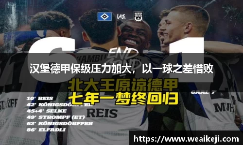 永利集团304am登录