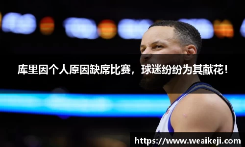 永利3044官网唯一