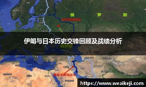 永利集团304am登录