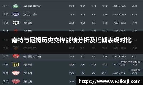 永利集团3044官网欢迎您